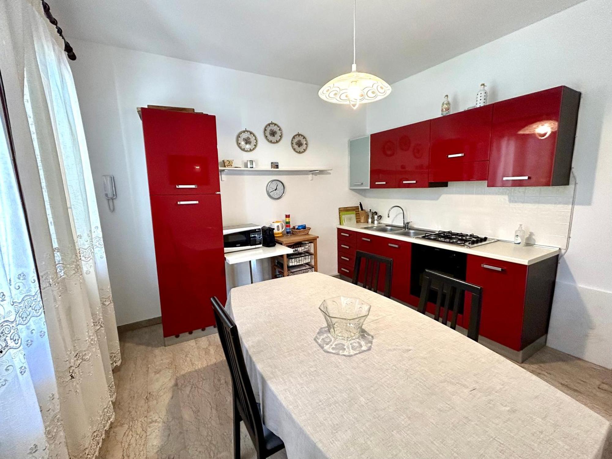 Casa Bellona Montebelluna Buitenkant foto